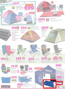Game : Nobody Beats Our Prices (14 Dec - 18 Dec 2016), page 17