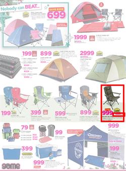 Game : Nobody Beats Our Prices (14 Dec - 18 Dec 2016), page 17