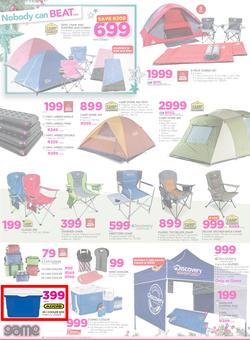 Game : Nobody Beats Our Prices (14 Dec - 18 Dec 2016), page 17