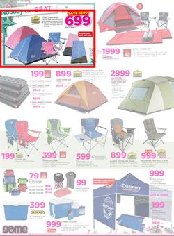 Game : Nobody Beats Our Prices (14 Dec - 18 Dec 2016), page 17
