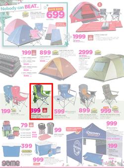 Game : Nobody Beats Our Prices (14 Dec - 18 Dec 2016), page 17