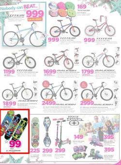 Game : Nobody Beats Our Prices (14 Dec - 18 Dec 2016), page 18