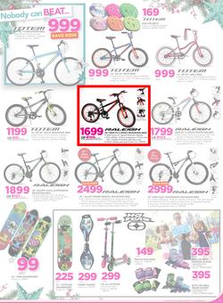 Game : Nobody Beats Our Prices (14 Dec - 18 Dec 2016), page 18