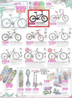 Game : Nobody Beats Our Prices (14 Dec - 18 Dec 2016), page 18