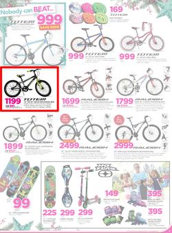 Game : Nobody Beats Our Prices (14 Dec - 18 Dec 2016), page 18