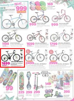 Game : Nobody Beats Our Prices (14 Dec - 18 Dec 2016), page 18