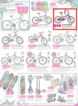Game : Nobody Beats Our Prices (14 Dec - 18 Dec 2016), page 18