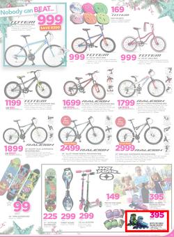 Game : Nobody Beats Our Prices (14 Dec - 18 Dec 2016), page 18