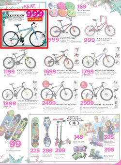 Game : Nobody Beats Our Prices (14 Dec - 18 Dec 2016), page 18