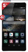Huawei P8 Lite Smartphone
