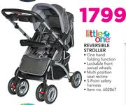 Little One Reversible Stroller
