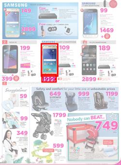Game : Nobody Beats Our Prices (14 Dec - 18 Dec 2016), page 20