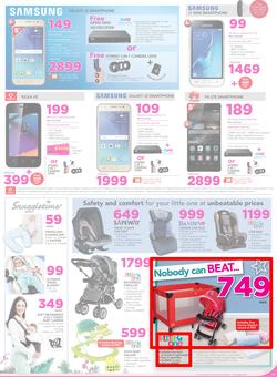 Game : Nobody Beats Our Prices (14 Dec - 18 Dec 2016), page 20
