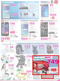 Game : Nobody Beats Our Prices (14 Dec - 18 Dec 2016), page 20