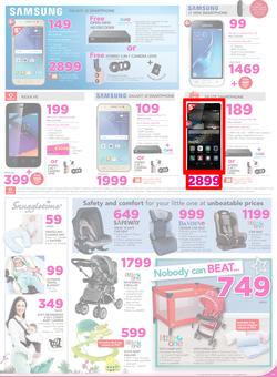 Game : Nobody Beats Our Prices (14 Dec - 18 Dec 2016), page 20