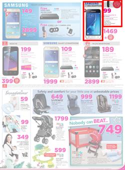 Game : Nobody Beats Our Prices (14 Dec - 18 Dec 2016), page 20