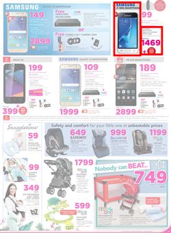Game : Nobody Beats Our Prices (14 Dec - 18 Dec 2016), page 20