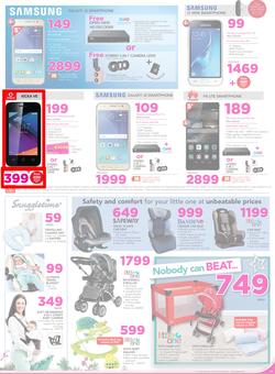 Game : Nobody Beats Our Prices (14 Dec - 18 Dec 2016), page 20