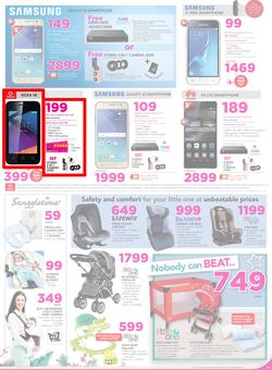 Game : Nobody Beats Our Prices (14 Dec - 18 Dec 2016), page 20