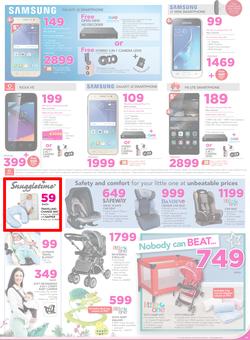 Game : Nobody Beats Our Prices (14 Dec - 18 Dec 2016), page 20
