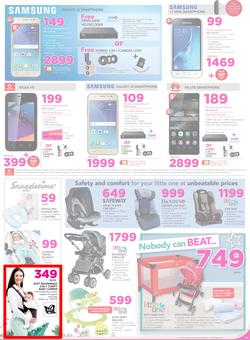 Game : Nobody Beats Our Prices (14 Dec - 18 Dec 2016), page 20