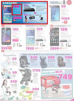 Game : Nobody Beats Our Prices (14 Dec - 18 Dec 2016), page 20
