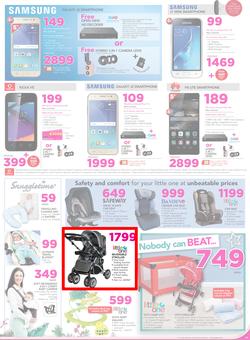 Game : Nobody Beats Our Prices (14 Dec - 18 Dec 2016), page 20