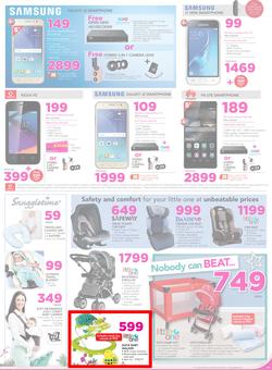Game : Nobody Beats Our Prices (14 Dec - 18 Dec 2016), page 20