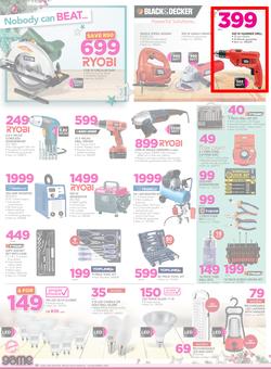 Game : Nobody Beats Our Prices (14 Dec - 18 Dec 2016), page 21