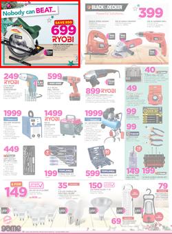 Game : Nobody Beats Our Prices (14 Dec - 18 Dec 2016), page 21