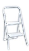 Home Quip 3 Step Ladder-Each