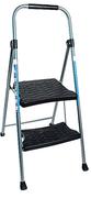 Home Quip 3 Step Easy Fold-Each