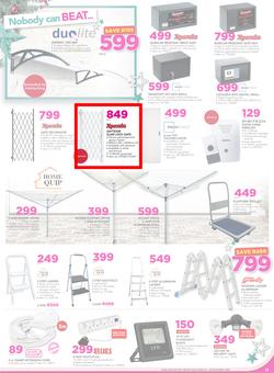 Game : Nobody Beats Our Prices (14 Dec - 18 Dec 2016), page 22
