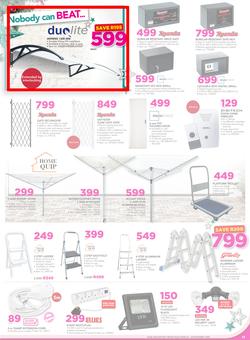 Game : Nobody Beats Our Prices (14 Dec - 18 Dec 2016), page 22