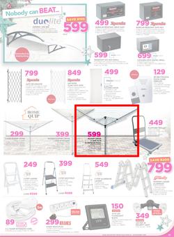 Game : Nobody Beats Our Prices (14 Dec - 18 Dec 2016), page 22