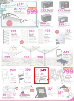 Game : Nobody Beats Our Prices (14 Dec - 18 Dec 2016), page 22