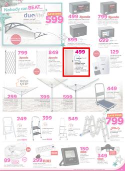 Game : Nobody Beats Our Prices (14 Dec - 18 Dec 2016), page 22