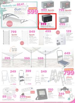 Game : Nobody Beats Our Prices (14 Dec - 18 Dec 2016), page 22