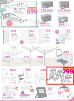 Game : Nobody Beats Our Prices (14 Dec - 18 Dec 2016), page 22