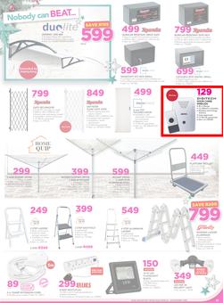 Game : Nobody Beats Our Prices (14 Dec - 18 Dec 2016), page 22