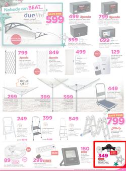Game : Nobody Beats Our Prices (14 Dec - 18 Dec 2016), page 22