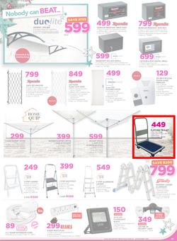 Game : Nobody Beats Our Prices (14 Dec - 18 Dec 2016), page 22
