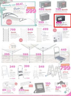 Game : Nobody Beats Our Prices (14 Dec - 18 Dec 2016), page 22