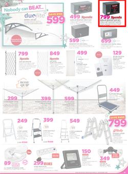 Game : Nobody Beats Our Prices (14 Dec - 18 Dec 2016), page 22