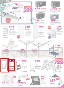 Game : Nobody Beats Our Prices (14 Dec - 18 Dec 2016), page 22