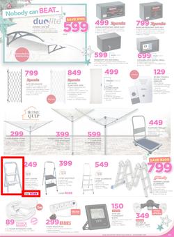 Game : Nobody Beats Our Prices (14 Dec - 18 Dec 2016), page 22