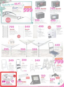 Game : Nobody Beats Our Prices (14 Dec - 18 Dec 2016), page 22