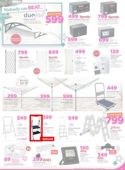 Game : Nobody Beats Our Prices (14 Dec - 18 Dec 2016), page 22