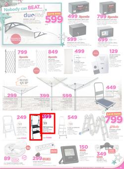 Game : Nobody Beats Our Prices (14 Dec - 18 Dec 2016), page 22