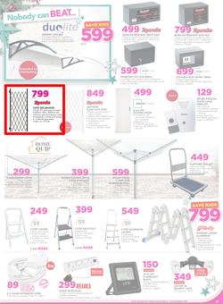 Game : Nobody Beats Our Prices (14 Dec - 18 Dec 2016), page 22